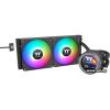 Thermaltake TH240 V2 Ultra EX ARGB CL-W414-PL12SW-A