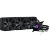 ASUS ROG Strix LC III 360 (90RC00T0-M0UAY0)