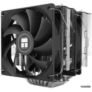 Купить Thermalright Phantom Spirit 120 SE (PS120-SE) в Минске, доставка по Беларуси