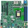 Supermicro MBD-X12STH-LN4F-B