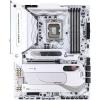 Colorful iGame Z790D5 Flow V20