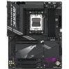 GIGABYTE X870 Aorus Elite WiFi7