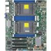 SuperMicro MBD-X12DPL-NT6-O