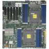 Supermicro MBD-X12DPI-NT6-O