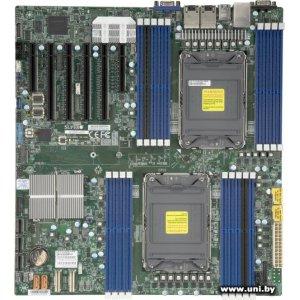 Купить Supermicro MBD-X12DPI-NT6-O в Минске, доставка по Беларуси