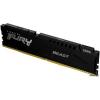 DDR5 16G PC-54400 Kingston (KF568C34BBE-16)