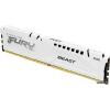 DDR5 32G PC-41600 Kingston (KF552C40BW-32)