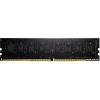 DDR4 32G PC-25600 GeIL (GN432GB3200C22S)