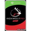 Seagate 20Tb 3.5` SATA3 ST20000NE000