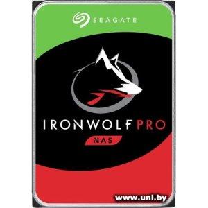 Купить Seagate 20Tb 3.5` SATA3 ST20000NE000 в Минске, доставка по Беларуси