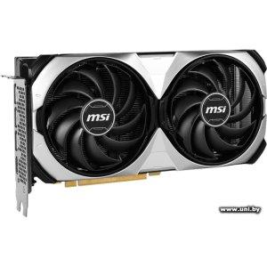 MSI 16GB (RTX 4070 Ti Super 16G Ventus 2X)