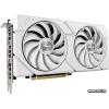 ASUS 12Gb RTX 4070 Super (DUAL-RTX4070S-O12G-EVO-WHITE)