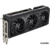 ASUS 12Gb RTX 4070 Super (PRIME-RTX4070S-O12G)