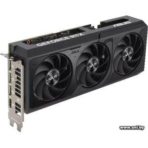 ASUS 12Gb RTX 4070 Super (PRIME-RTX4070S-O12G)