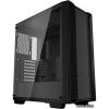 Deepcool CC560 Limited R-CC560-BKNAA0-C-2