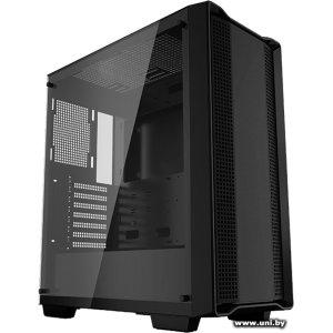 Купить Deepcool CC560 Limited R-CC560-BKNAA0-C-2 в Минске, доставка по Беларуси