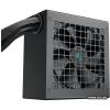 Deepcool 750W PN750D V2 (R-PN750D-FC0B-EU-V2)