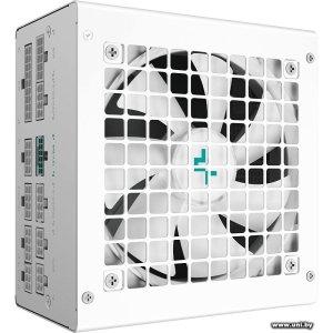 Deepcool 750W PN750M WH (R-PN750M-FC0W-EU)