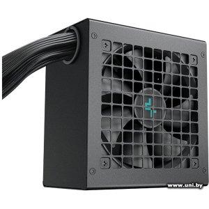 Deepcool 850W PN850D V2 (R-PN850D-FC0B-EU-V2)