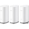 Huawei WiFi Mesh 3 (3-PACK) (WS8100-23) 53039179