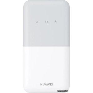 Huawei E5586-326 White (51071VGH)