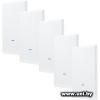 Ubiquiti UniFi AC Mesh PRO (5-PACK)