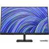 HP 23.8` V24i G5 65P58AS
