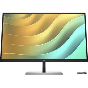 HP 27` E27u G5 6N4D3AA