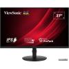 ViewSonic 27` VA2708-HDJ