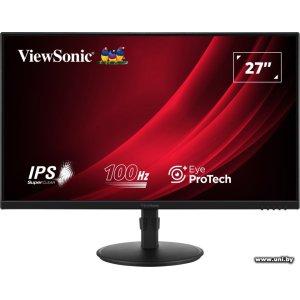 ViewSonic 27` VA2708-HDJ