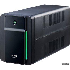 APC Back-UPS 750VA BX750MI