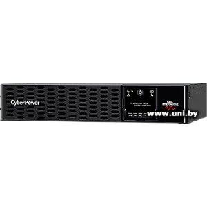 CyberPower Professional Rackmount PR2200ERTXL2U