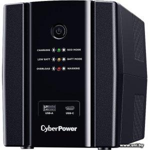 CyberPower UT1500EIG