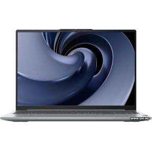 Купить Lenovo IdeaPad Pro 5 16IMH9 (83D4003MRK) в Минске, доставка по Беларуси