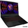 MSI Thin GF63 12UCX-1048XRU (9S7-16R821-1048)