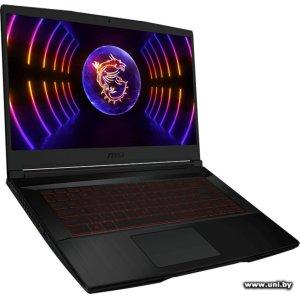 MSI Thin GF63 12UCX-1048XRU (9S7-16R821-1048)