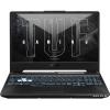 ASUS TUF Gaming A15 FA506NFR-HN102 (90NR0JU7-M00670)