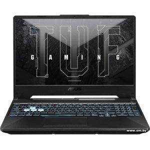 ASUS TUF Gaming A15 FA506NFR-HN102 (90NR0JU7-M00670)