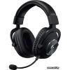 Logitech G Pro X Wireless (981-000907)