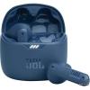 JBL Tune Flex Blue (JBLTFLEXBLU)