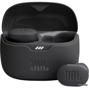 JBL Tune Buds Black (JBLTBUDSBLK)