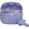 JBL Tune Beam Lilac (JBLTBEAMPUR)