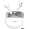 Realme Buds T01 White (6941764436206)