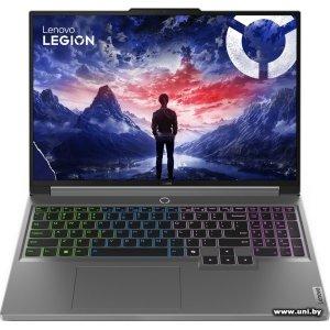 Купить Lenovo Legion 5 16IRX9 (83DG0CTRRU) в Минске, доставка по Беларуси