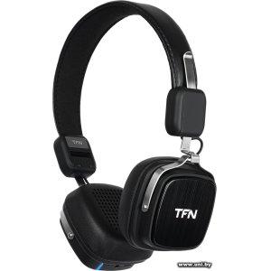 Купить TFN Star (TFN-HS-BT010BK) в Минске, доставка по Беларуси