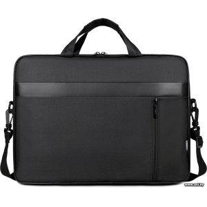 Купить MIRU Сумка 15` UrbanEase (MLB-1069) Black в Минске, доставка по Беларуси