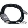 Cablexpert CCB-A-CM-HDMI-1.8M HDMI to Type-C