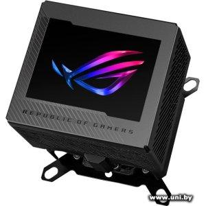 ASUS ROG Ryujin III WB Black (90RC00V0-M0UAY0)