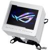 ASUS ROG Ryujin III WB White (90RC00V2-M0UAY0)