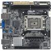 ASUS P13R-I